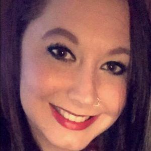 Meet your Posher, Kiah